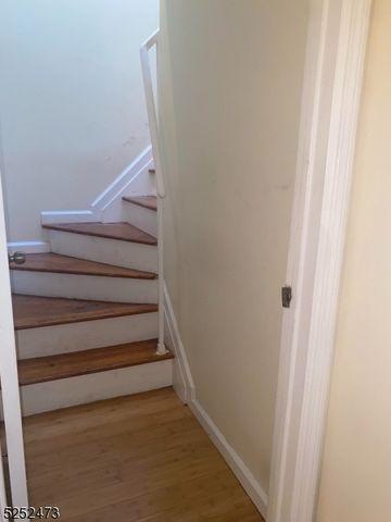 14 Jaques St 24, Elizabeth City, NJ 07201
