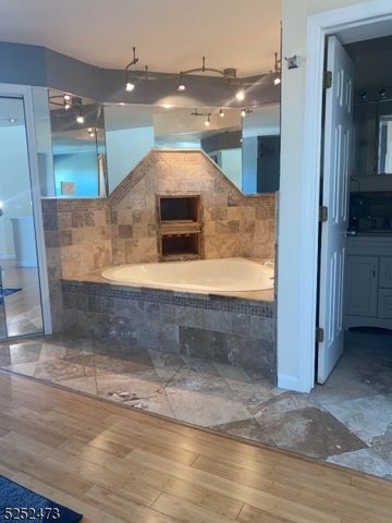 14 Jaques St 24, Elizabeth City, NJ 07201