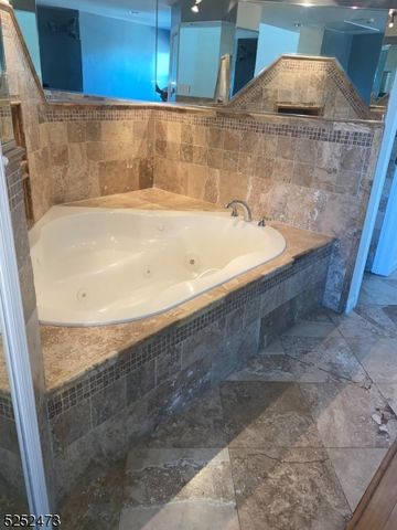 14 Jaques St 24, Elizabeth City, NJ 07201
