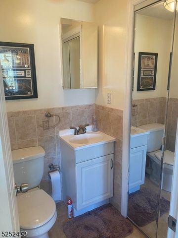 14 Jaques St 24, Elizabeth City, NJ 07201