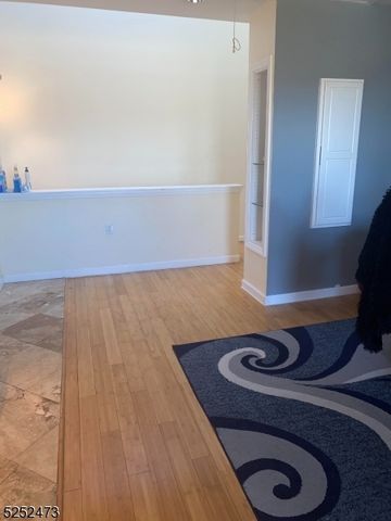14 Jaques St 24, Elizabeth City, NJ 07201
