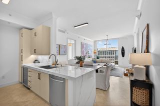 550 Okeechobee Boulevard Uph-04, West Palm Beach, FL 33401
