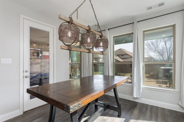 7900 Lewisville Lane, Mckinney, TX 75071