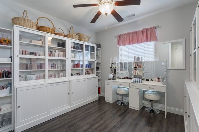 7900 Lewisville Lane, Mckinney, TX 75071