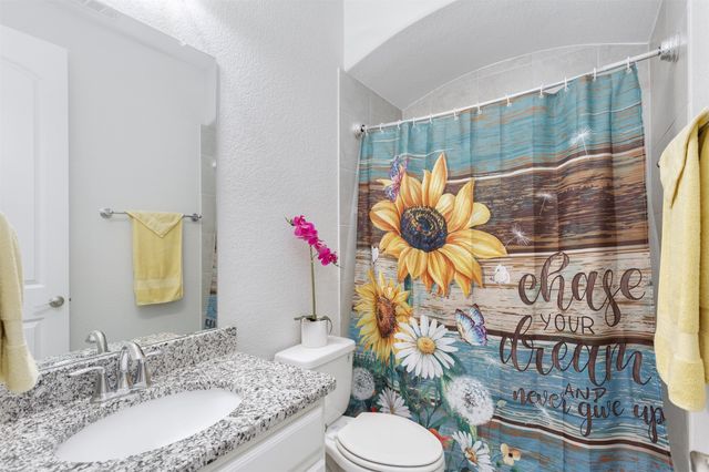 7900 Lewisville Lane, Mckinney, TX 75071