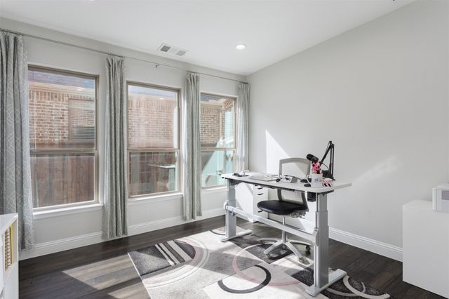 7900 Lewisville Lane, Mckinney, TX 75071