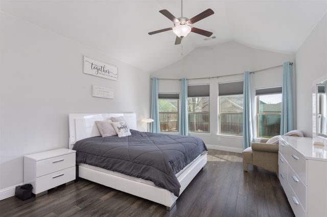 7900 Lewisville Lane, Mckinney, TX 75071