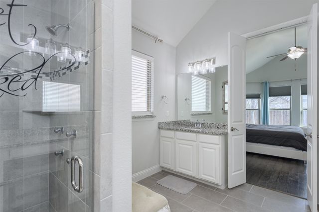 7900 Lewisville Lane, Mckinney, TX 75071