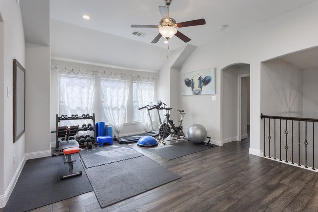 7900 Lewisville Lane, Mckinney, TX 75071