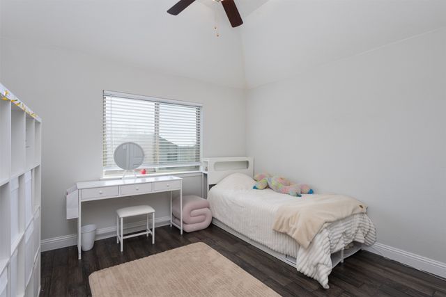 7900 Lewisville Lane, Mckinney, TX 75071