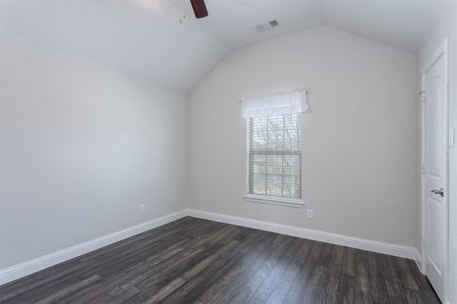 7900 Lewisville Lane, Mckinney, TX 75071