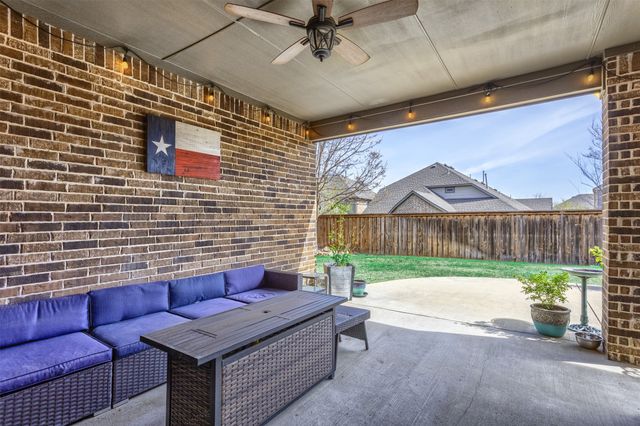 7900 Lewisville Lane, Mckinney, TX 75071
