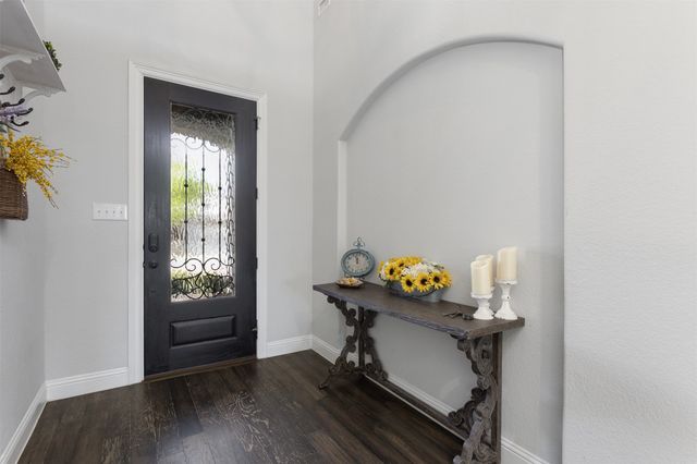 7900 Lewisville Lane, Mckinney, TX 75071