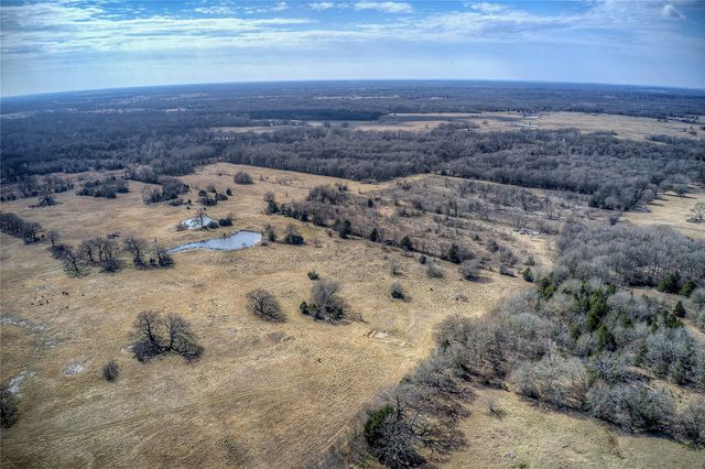 5355 County Road 120, Wills Point, TX 75169