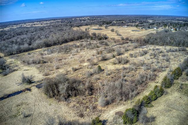 5355 County Road 120, Wills Point, TX 75169