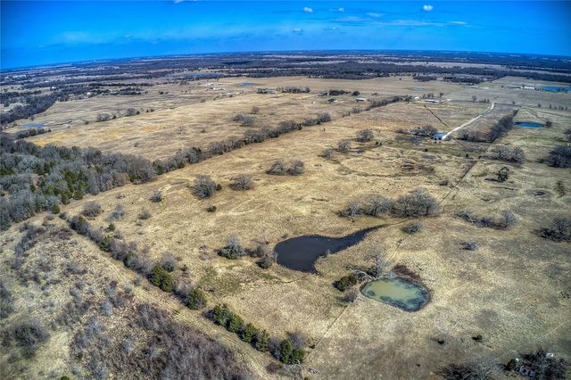 5355 County Road 120, Wills Point, TX 75169