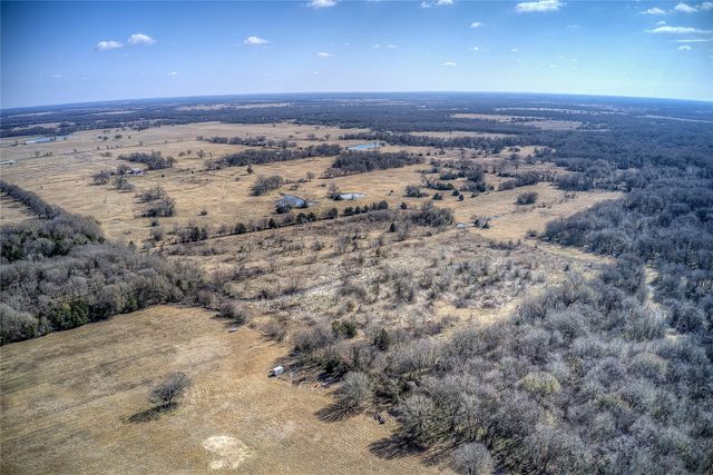 5355 County Road 120, Wills Point, TX 75169