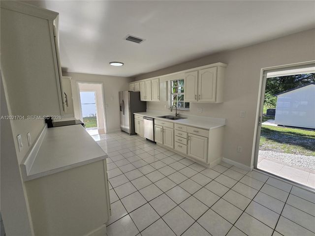 13035 SW 263rd Ter, Homestead, FL 33032