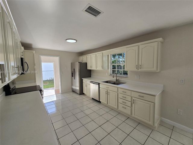 13035 SW 263rd Ter, Homestead, FL 33032