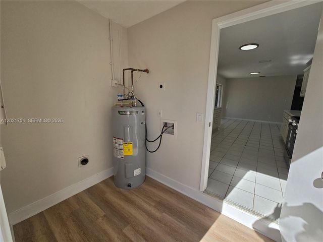13035 SW 263rd Ter, Homestead, FL 33032