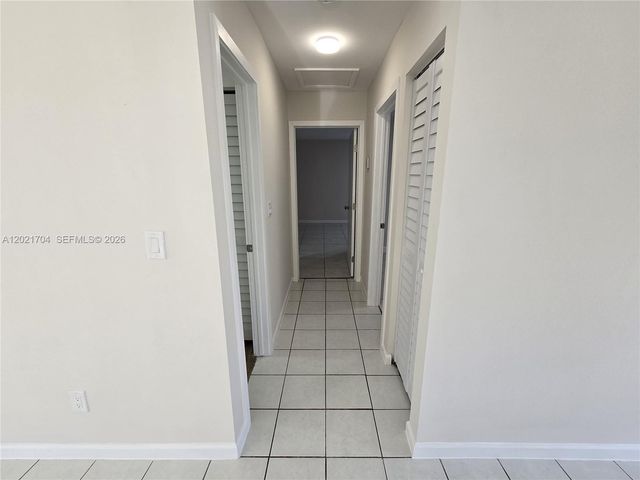 13035 SW 263rd Ter, Homestead, FL 33032