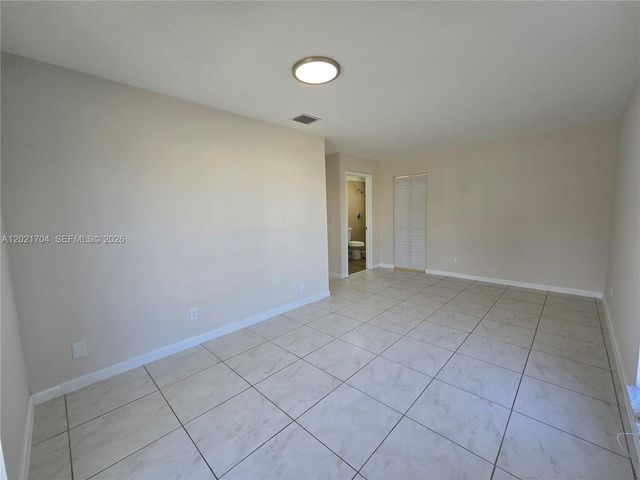 13035 SW 263rd Ter, Homestead, FL 33032