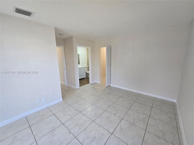 13035 SW 263rd Ter, Homestead, FL 33032