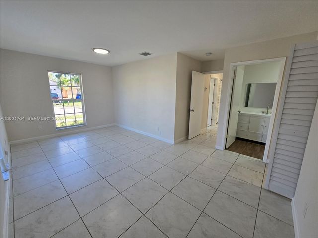 13035 SW 263rd Ter, Homestead, FL 33032