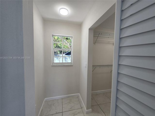 13035 SW 263rd Ter, Homestead, FL 33032