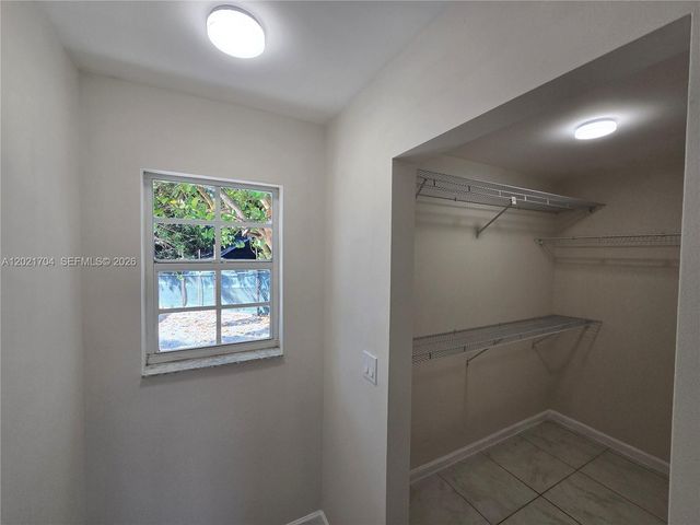 13035 SW 263rd Ter, Homestead, FL 33032