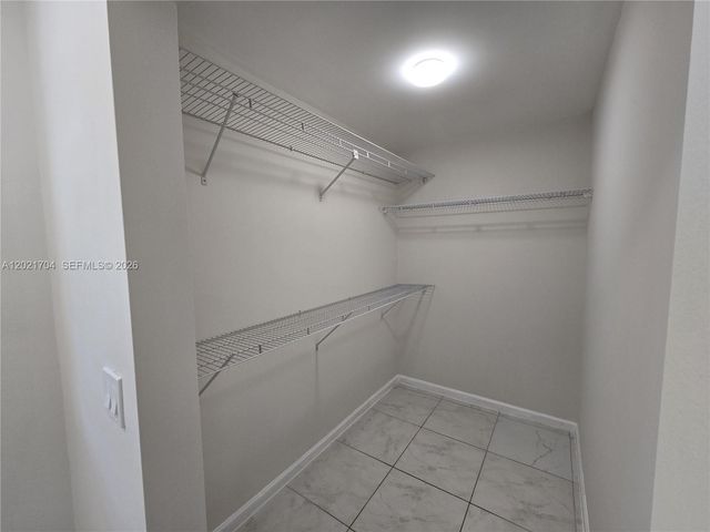 13035 SW 263rd Ter, Homestead, FL 33032