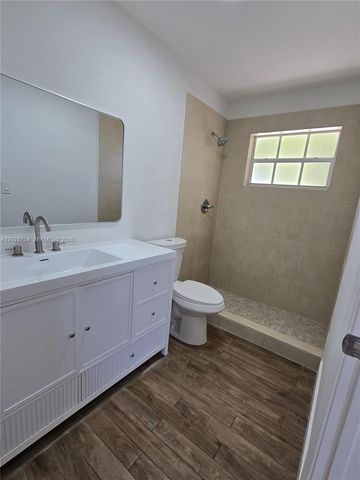 13035 SW 263rd Ter, Homestead, FL 33032