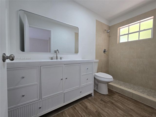 13035 SW 263rd Ter, Homestead, FL 33032