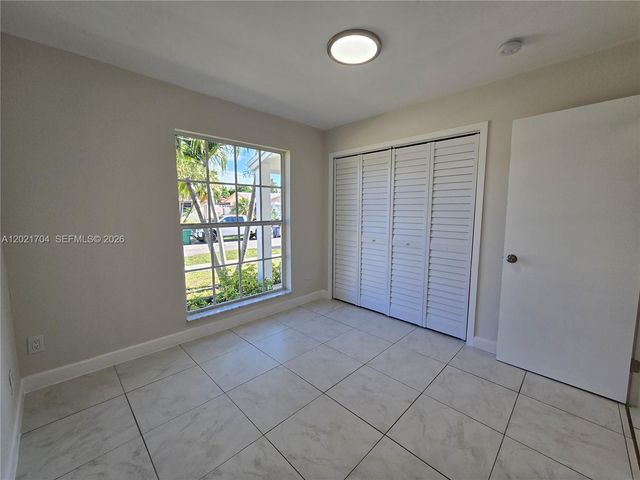 13035 SW 263rd Ter, Homestead, FL 33032