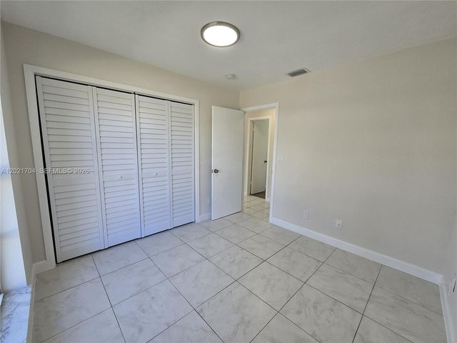 13035 SW 263rd Ter, Homestead, FL 33032