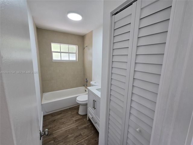 13035 SW 263rd Ter, Homestead, FL 33032