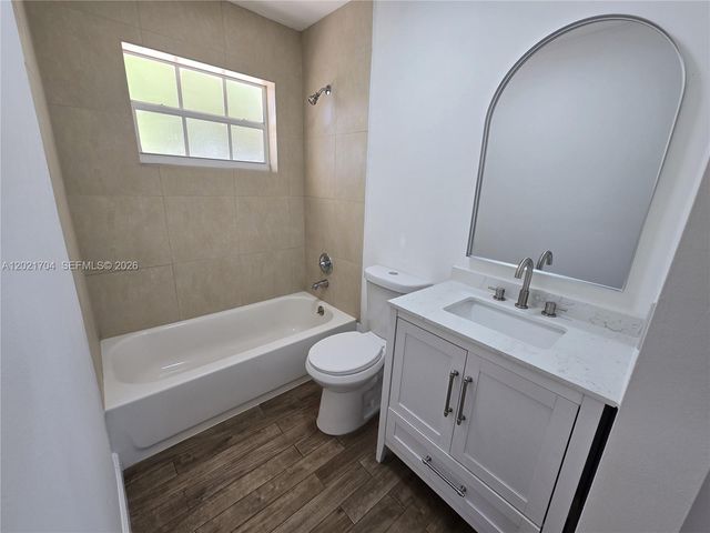 13035 SW 263rd Ter, Homestead, FL 33032