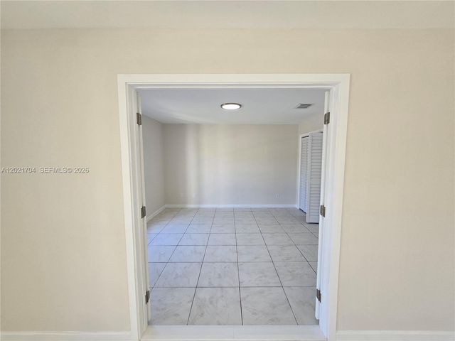 13035 SW 263rd Ter, Homestead, FL 33032