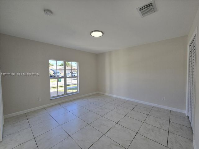 13035 SW 263rd Ter, Homestead, FL 33032