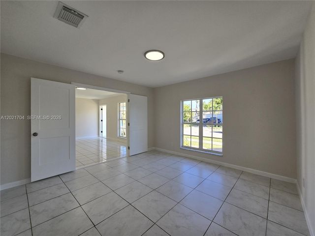 13035 SW 263rd Ter, Homestead, FL 33032