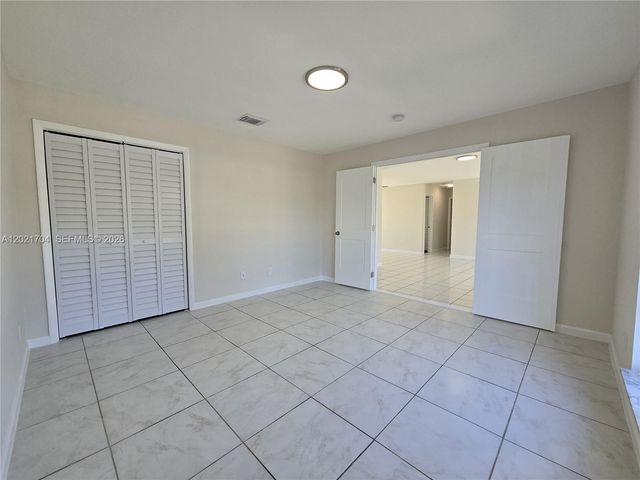 13035 SW 263rd Ter, Homestead, FL 33032