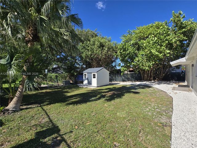 13035 SW 263rd Ter, Homestead, FL 33032