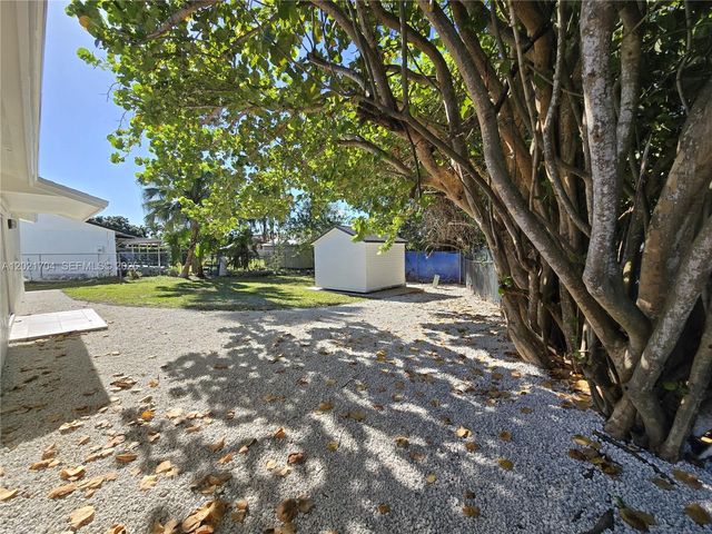 13035 SW 263rd Ter, Homestead, FL 33032