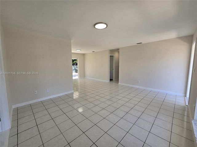 13035 SW 263rd Ter, Homestead, FL 33032