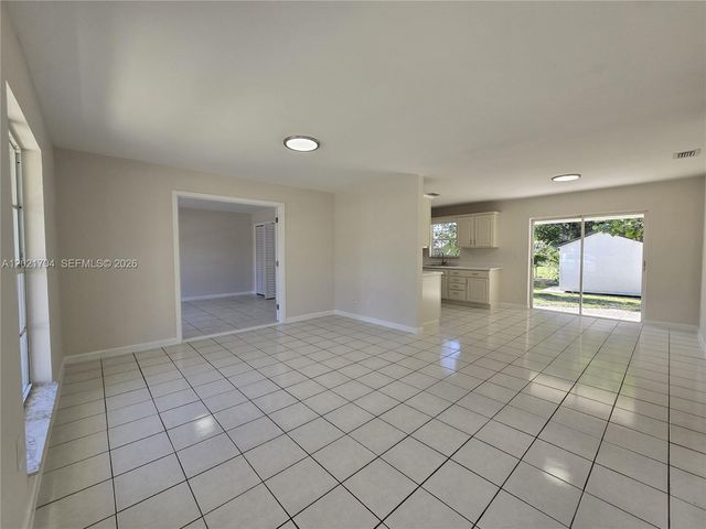 13035 SW 263rd Ter, Homestead, FL 33032
