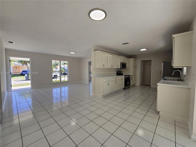 13035 SW 263rd Ter, Homestead, FL 33032
