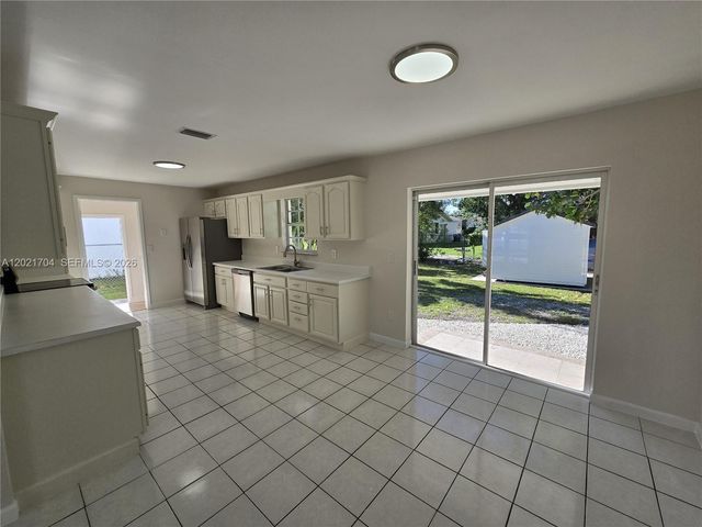 13035 SW 263rd Ter, Homestead, FL 33032