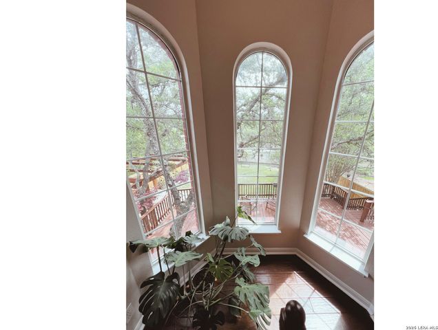 6606 ARBOR MEADOW RD, San Antonio, TX 78256