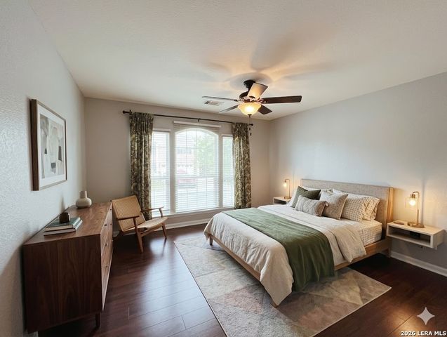 6606 ARBOR MEADOW RD, San Antonio, TX 78256
