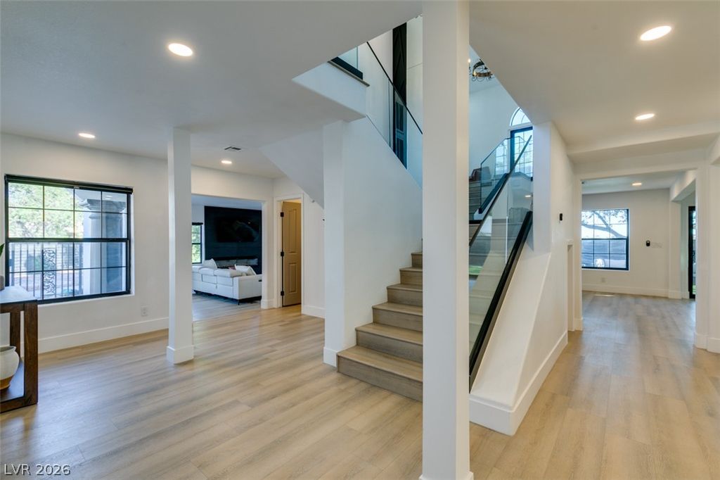 1860 Ski Slope Circle, Las Vegas, NV 89117 — photo 3